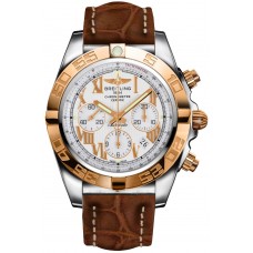 Breitling Chronomat 44 CB011012-G677-500P