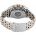 Breitling Chronomat 44 CB011012-Q576-375C
