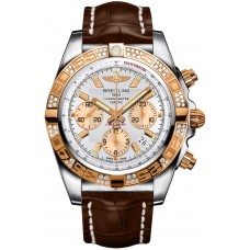 Breitling Chronomat 44 CB0110AA-A696-739P