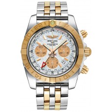Breitling Chronomat 44 GMT CB042012-A739-375C