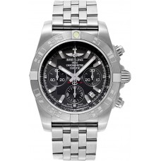 Breitling Chronomat 44 Flying Fish AB011010-M524-377A