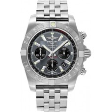 Breitling Chronomat 44 Flying Fish AB011610-F546-377A