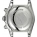 Breitling Chronomat 44 GMT AB042011-BB56-375A