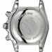 Breitling Chronomat 44 GMT AB042011-BB56-435X