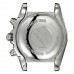 Breitling Chronomat 44 GMT AB042011-C851-731P