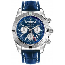 Breitling Chronomat 44 GMT AB042011-C851-731P