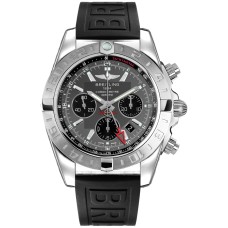 Breitling Chronomat 44 GMT AB042011-F561-153S