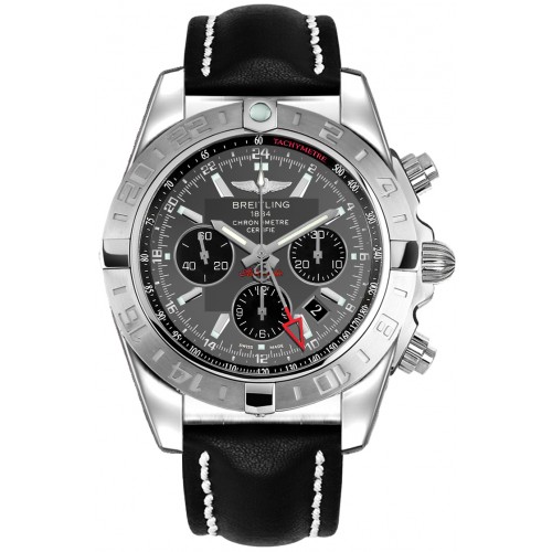 Breitling Chronomat 44 GMT AB042011-F561-435X