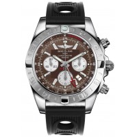 Breitling Chronomat 44 GMT AB042011-Q589-200S