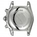 Breitling Chronomat 44 GMT AB042011-Q589-435X
