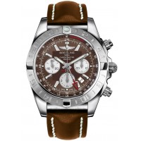 Breitling Chronomat 44 GMT AB042011-Q589-437X