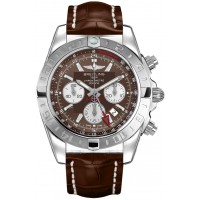 Breitling Chronomat 44 GMT AB042011-Q589-740P