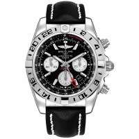 Breitling Chronomat 44 GMT AB0420B9-BB56-435X