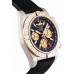 Breitling Chronomat 44 GMT CB042012-BB86-153S