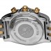 Breitling Chronomat 44 GMT CB042012-BB86-375C