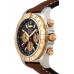 Breitling Chronomat 44 GMT CB042012-BB86-438X