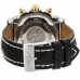Breitling Chronomat 44 GMT CB042012-BB86-743P