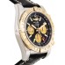 Breitling Chronomat 44 GMT CB042012-BB86-744P
