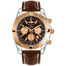 Breitling Chronomat 44 GMT CB042012-Q590-739P