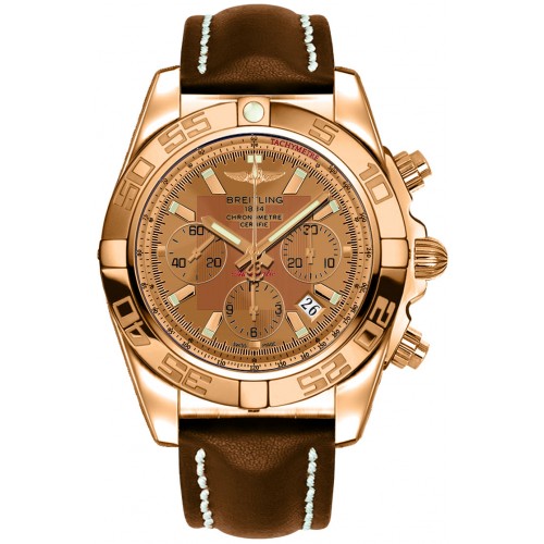 Breitling Chronomat 44 HB011012-H548-437X