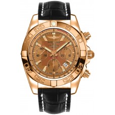 Breitling Chronomat 44 HB011012-H548-743P
