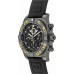 Breitling Chronomat 44 Blacksteel MB01109P-BD48-153S