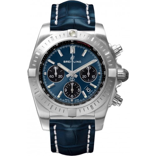 Breitling Chronomat B01 Chronograph 44 AB011510-CA01-732P