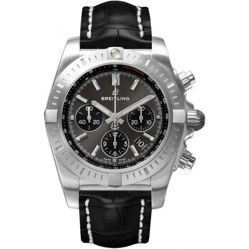 Breitling Chronomat B01 Chronograph 44 AB011510-F581-743P