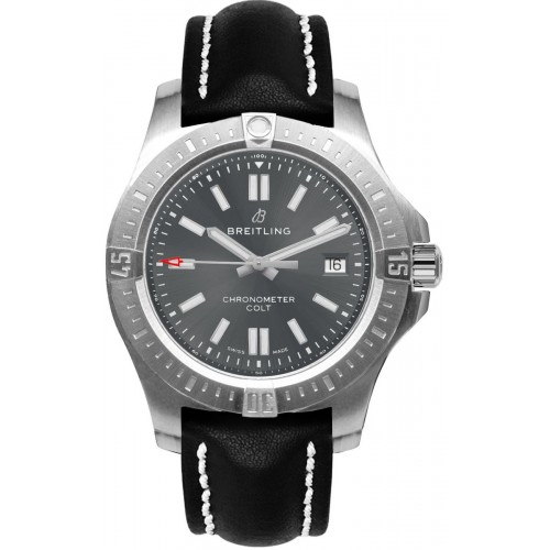 Breitling Chronomat Colt Automatic 41 A1731310-F584-428X