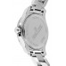 Breitling Chronomat Colt Automatic 44  A1738810-BG81-173A