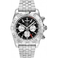 Breitling Chronomat GMT AB041012-BA69-383A