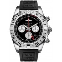 Breitling Chronomat GMT AB0413B9-BD17-154S