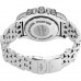 Breitling Chronomat GMT AB0413B9-BD17-383A