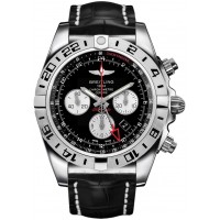 Breitling Chronomat GMT AB0413B9-BD17-760P