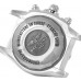 Breitling Chronomat GMT AB0413B9-BD17-760P