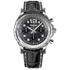 Breitling Chronospace Automatic A2336035-F555-761P