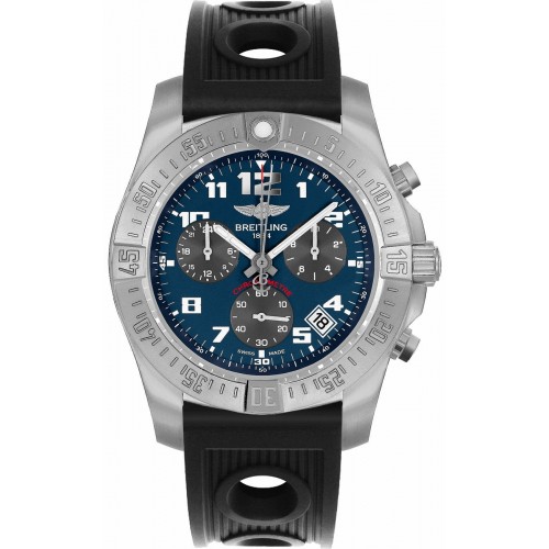 Breitling Chronospace Evo B60 EB601010-C945-200S