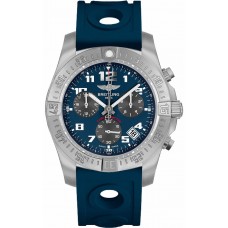 Breitling Chronospace Evo B60 EB601010-C945-228S