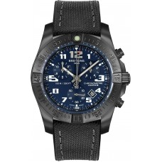 Breitling Chronospace Evo Night Mission V7333010-C939-253S