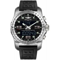 Breitling Cockpit B50 EB501022-BD40-155S