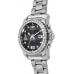 Breitling Cockpit B50 EB50102W-BE38-176E