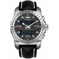 Breitling Cockpit B50 EB5010B1-M532-442X
