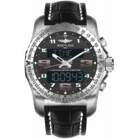 Breitling Cockpit B50 EB5010B1-M532-760P