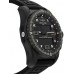 Breitling Cockpit B50 VB501022-BD41-155S