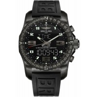 Breitling Cockpit B50 VB501022-BD41-155S