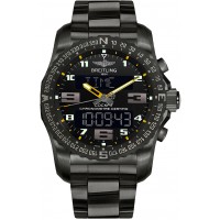 Breitling Cockpit B50 VB5010A4-BD41-176V