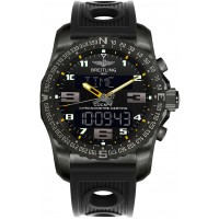 Breitling Cockpit B50 VB5010A4-BD41-201S