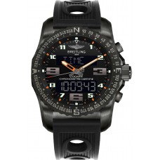 Breitling Cockpit B50 VB5010A5-BD41-201S