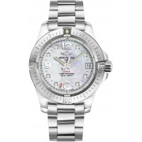 Breitling Colt 36 A7438911-A771-178A