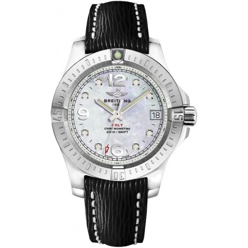 Breitling Colt 36 A7438911-A771-213X